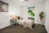 55 Glenloth Drive, Happy Valley, SA 5159-Image