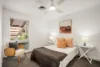 55 Glenloth Drive, Happy Valley, SA 5159-Image