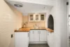 55 Glenloth Drive, Happy Valley, SA 5159-Image