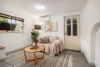55 Glenloth Drive, Happy Valley, SA 5159-Image