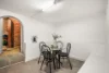 55 Glenloth Drive, Happy Valley, SA 5159-Image