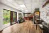 55 Glenloth Drive, Happy Valley, SA 5159-Image
