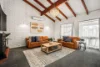 55 Glenloth Drive, Happy Valley, SA 5159-Image
