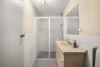 55 Glenloth Drive, Happy Valley, SA 5159-Image