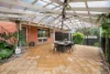 55 Glenloth Drive, Happy Valley, SA 5159-Image
