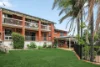 55 Glenloth Drive, Happy Valley, SA 5159-Image