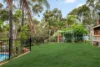 55 Glenloth Drive, Happy Valley, SA 5159-Image
