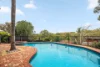 55 Glenloth Drive, Happy Valley, SA 5159-Image