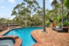 55 Glenloth Drive, Happy Valley, SA 5159-Image