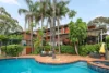55 Glenloth Drive, Happy Valley, SA 5159-Image