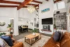 55 Glenloth Drive, Happy Valley, SA 5159-Image