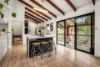 55 Glenloth Drive, Happy Valley, SA 5159-Image