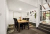 55 Glenloth Drive, Happy Valley, SA 5159-Image