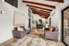 55 Glenloth Drive, Happy Valley, SA 5159-Image