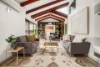 55 Glenloth Drive, Happy Valley, SA 5159-Image