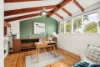 55 Glenloth Drive, Happy Valley, SA 5159-Image