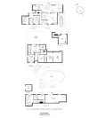 55 Glenloth Drive, Happy Valley, SA 5159-Floorplan