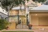 55 Glenwood Street, Chelmer, Qld 4068