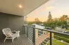 55 Glenwood Street, Chelmer, Qld 4068-Image
