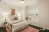 55 Glenwood Street, Chelmer, Qld 4068-Image