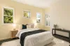 55 Glenwood Street, Chelmer, Qld 4068-Image