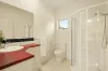 55 Glenwood Street, Chelmer, Qld 4068-Image