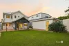 55 Glenwood Street, Chelmer, Qld 4068-Image