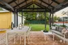 55 Glenwood Street, Chelmer, Qld 4068-Image