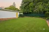 55 Glenwood Street, Chelmer, Qld 4068-Image