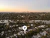 55 Glenwood Street, Chelmer, Qld 4068-Image