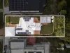 55 Glenwood Street, Chelmer, Qld 4068-Image