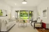 55 Glenwood Street, Chelmer, Qld 4068-Image