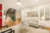 55 Glenwood Street, Chelmer, Qld 4068-Image