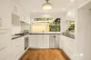 55 Glenwood Street, Chelmer, Qld 4068-Image
