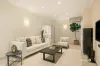 55 Glenwood Street, Chelmer, Qld 4068-Image