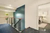 55 Glenwood Street, Chelmer, Qld 4068-Image