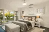 55 Glenwood Street, Chelmer, Qld 4068-Image