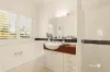 55 Glenwood Street, Chelmer, Qld 4068-Image