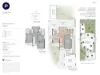 55 Glenwood Street, Chelmer, Qld 4068-Floorplan