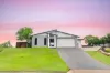 55 Goicoechea Dr, Bushland Beach, Qld 4818