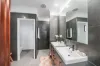 55 Goicoechea Dr, Bushland Beach, Qld 4818-Image