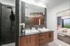 55 Goicoechea Dr, Bushland Beach, Qld 4818-Image