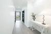 55 Goicoechea Dr, Bushland Beach, Qld 4818-Image