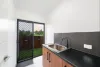 55 Goicoechea Dr, Bushland Beach, Qld 4818-Image