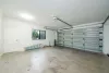 55 Goicoechea Dr, Bushland Beach, Qld 4818-Image