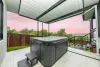 55 Goicoechea Dr, Bushland Beach, Qld 4818-Image