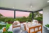 55 Goicoechea Dr, Bushland Beach, Qld 4818-Image