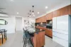 55 Goicoechea Dr, Bushland Beach, Qld 4818-Image