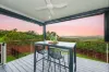 55 Goicoechea Dr, Bushland Beach, Qld 4818-Image