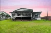 55 Goicoechea Dr, Bushland Beach, Qld 4818-Image